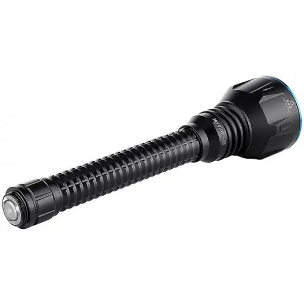Фонарь Olight Javelot Turbo Black - 23703276