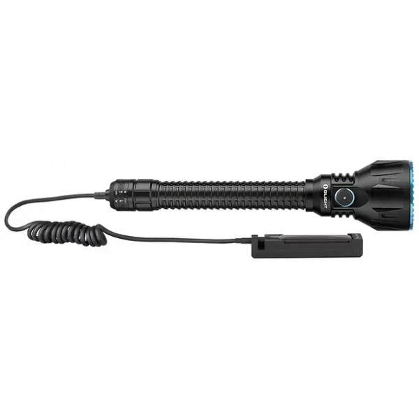 Фонарь Olight Javelot Turbo Black - 23703276