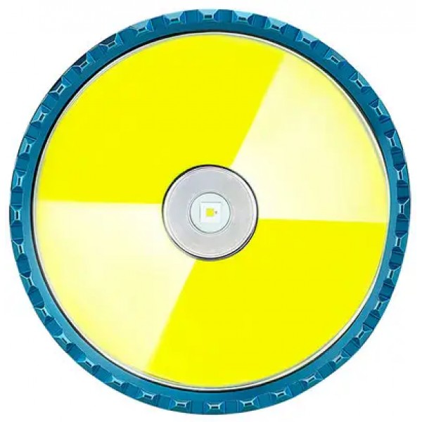 Фонарь Olight Javelot Turbo Black - 23703276