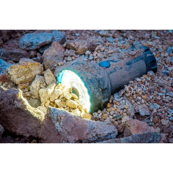 Фонарь Olight Marauder 2 Black - 23703277 Фонарь Olight Marauder 2 Black - 23703277