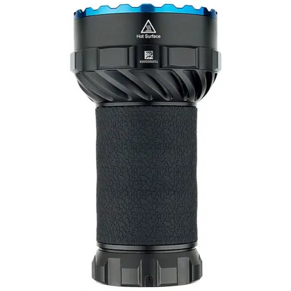 Фонарь Olight Marauder 2 Black - 23703277 Фонарь Olight Marauder 2 Black - 23703277