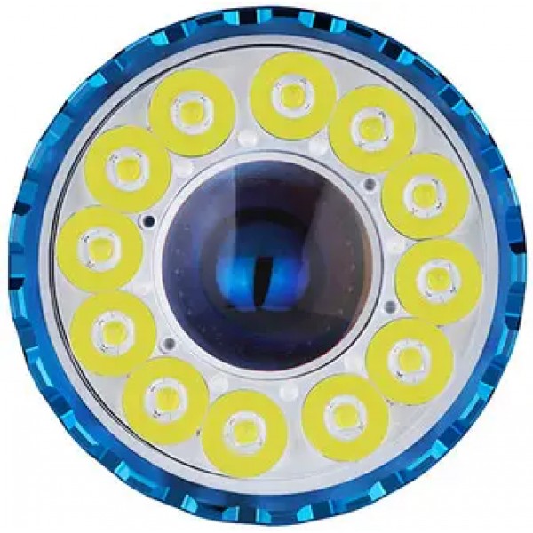 Фонарь Olight Marauder 2 Black - 23703277 Фонарь Olight Marauder 2 Black - 23703277