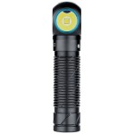 Фонарь Olight Perun 2 Black