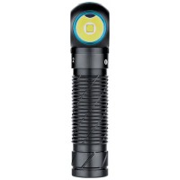 Фонарь Olight Perun 2 Black