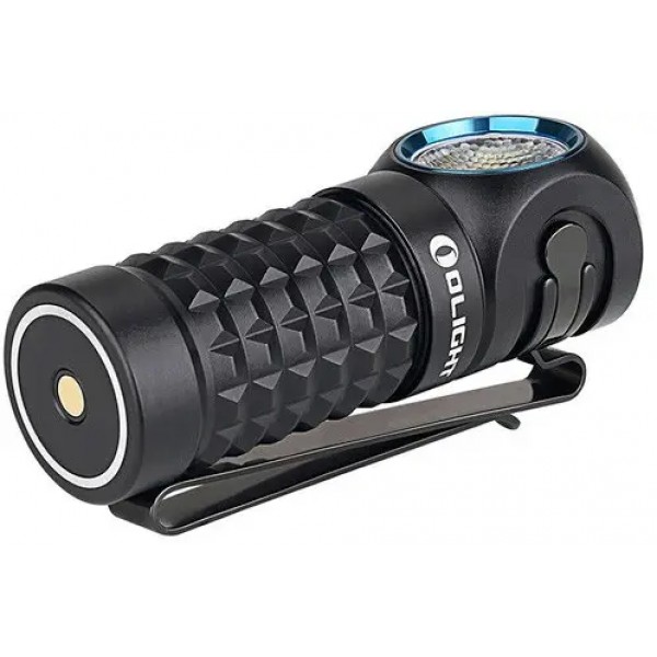 Набор Olight Perun Mini KIT Black - 23703279 Набор Olight Perun Mini KIT Black - 23703279