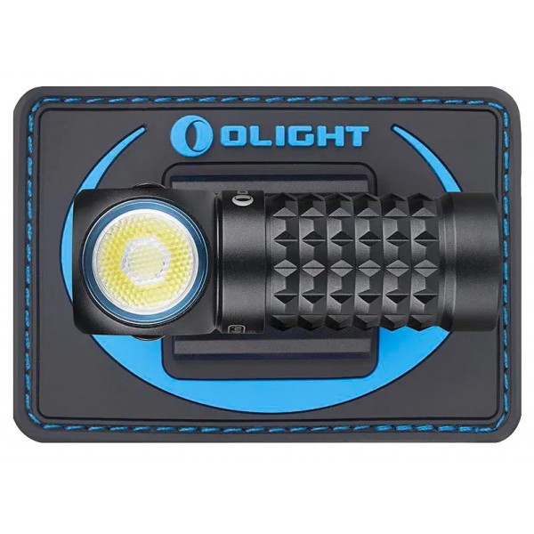 Набор Olight Perun Mini KIT Black - 23703279 Набор Olight Perun Mini KIT Black - 23703279