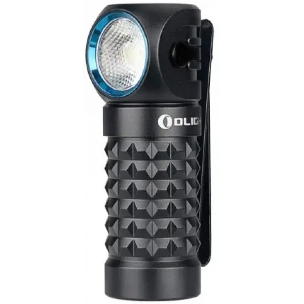 Набор Olight Perun Mini KIT Black - 23703279 Набор Olight Perun Mini KIT Black - 23703279