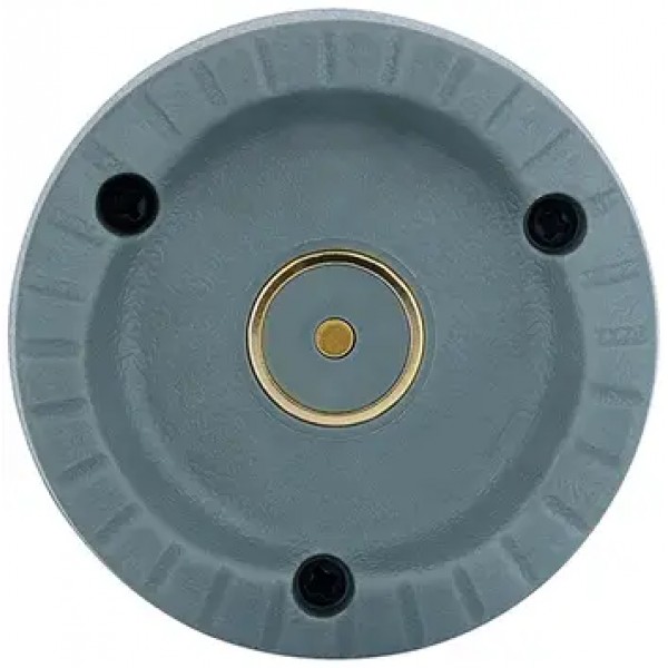 Ліхтар кемпінговий Olight Olantern Grey. Дві насадки в комплекті - 23703286 Ліхтар кемпінговий Olight Olantern Grey. Дві насадки в комплекті - 23703286