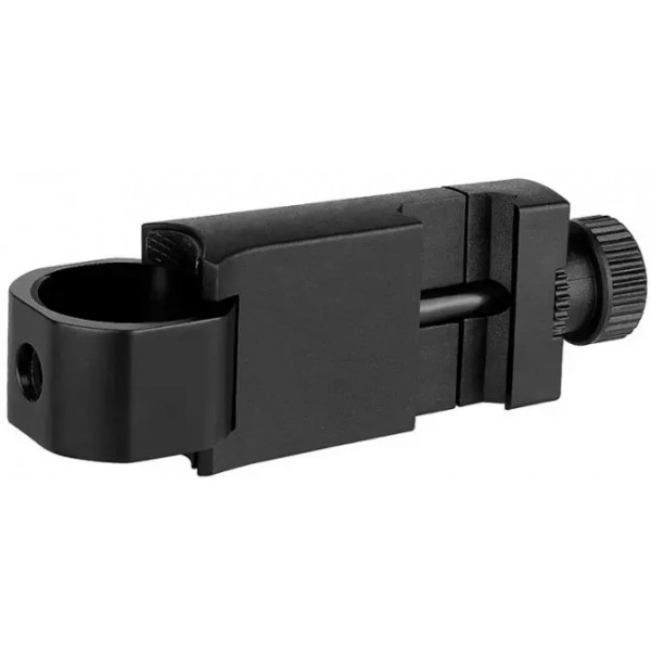 Кріплення Olight E-WM25L на Weaver/Picatinny - 23703291 Кріплення Olight E-WM25L на Weaver/Picatinny - 23703291