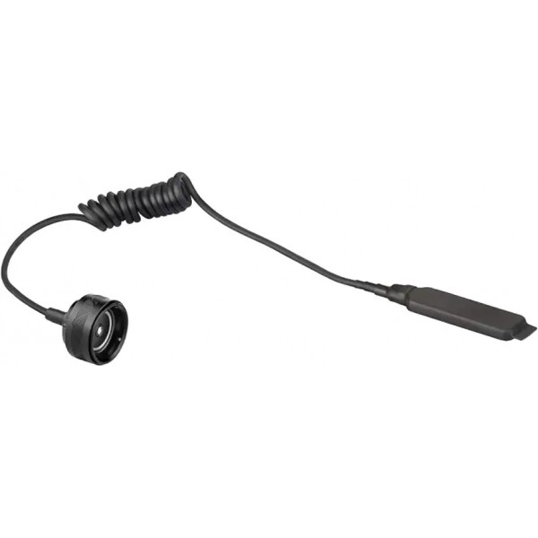 Д/У Olight ROD для Warrior X Turbo - 23703317