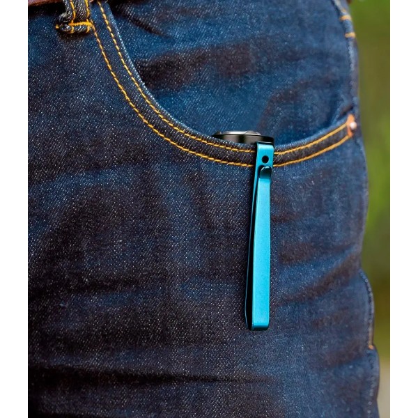 Фонарь Olight Warrior Mini 2 Black - 23703385 Фонарь Olight Warrior Mini 2 Black - 23703385