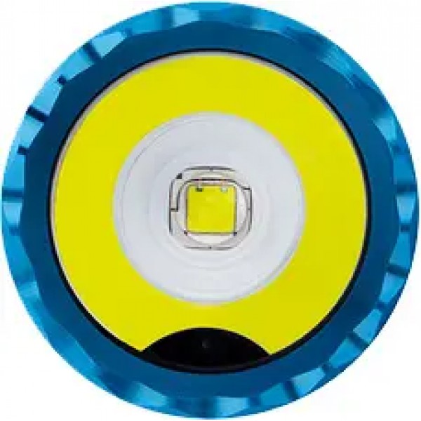 Фонарь Olight Warrior Mini 2 Black - 23703385 Фонарь Olight Warrior Mini 2 Black - 23703385