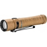 Ліхтар Olight Warrior Mini 2 LE 