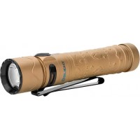 Фонарь Olight Warrior Mini 2 LE 