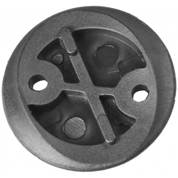 Кріплення Olight RN для RN1500/RN800 - 23703474