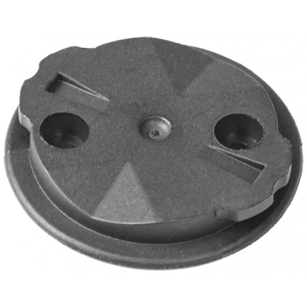 Кріплення Olight RN для RN1500/RN800 - 23703474 Кріплення Olight RN для RN1500/RN800 - 23703474