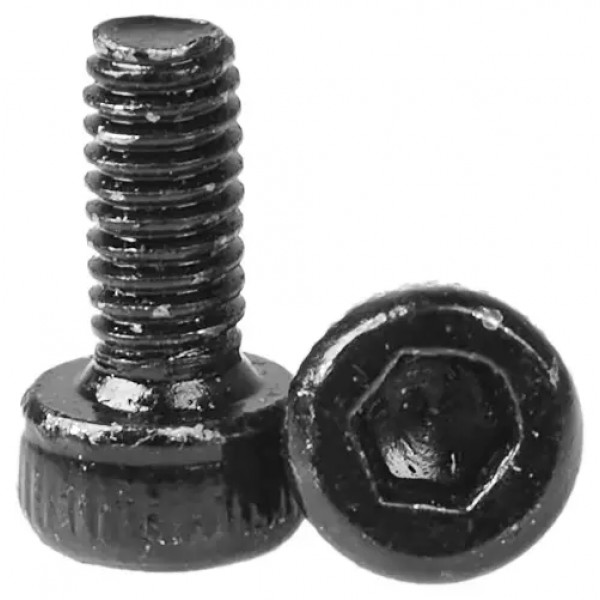 Кріплення Olight RN для RN1500/RN800 - 23703474 Кріплення Olight RN для RN1500/RN800 - 23703474