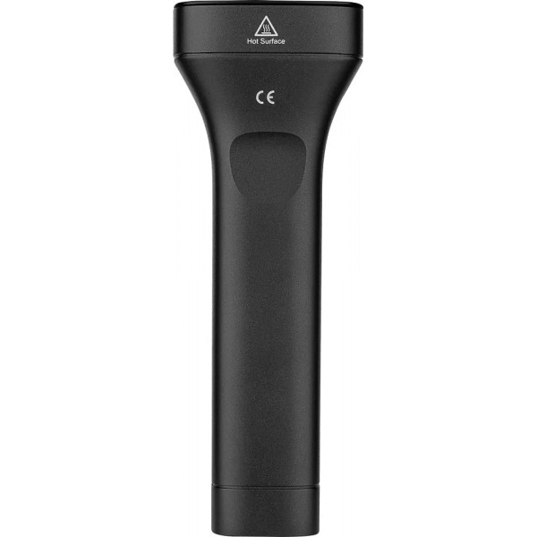 Ліхтар Olight Archer Black - 23703503