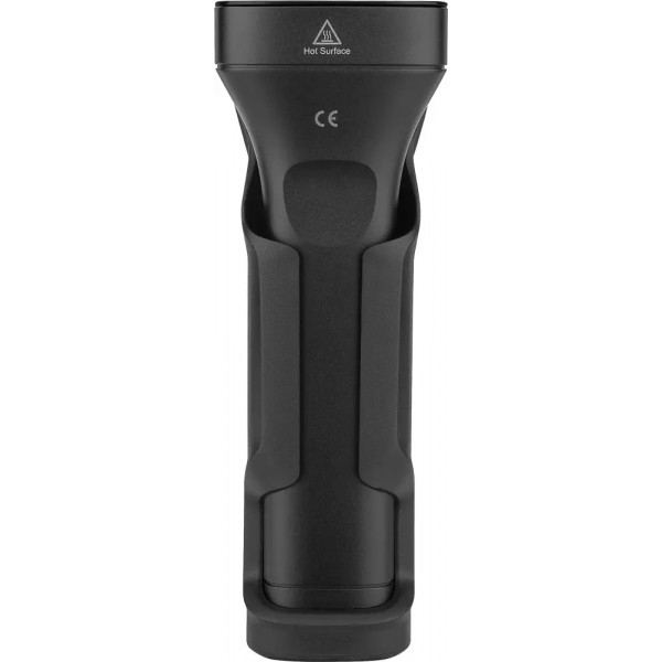 Ліхтар Olight Archer Black - 23703503