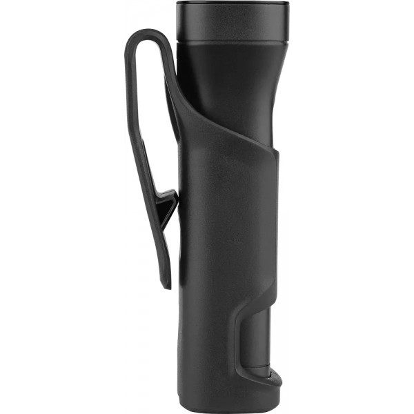 Ліхтар Olight Archer Black - 23703503