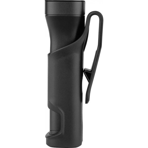 Ліхтар Olight Archer Black - 23703503