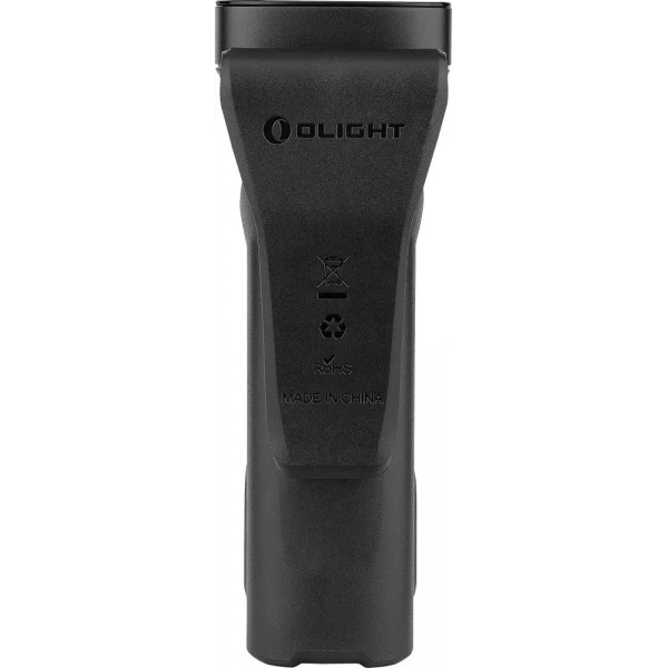 Ліхтар Olight Archer Black - 23703503