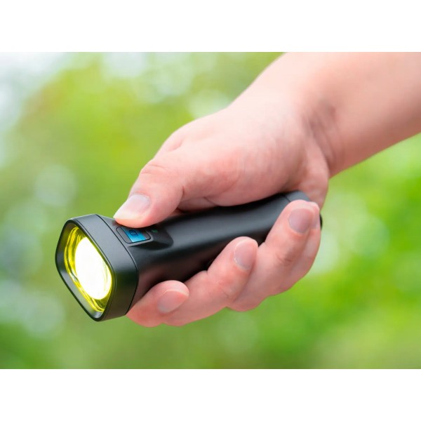 Ліхтар Olight Archer Black - 23703503