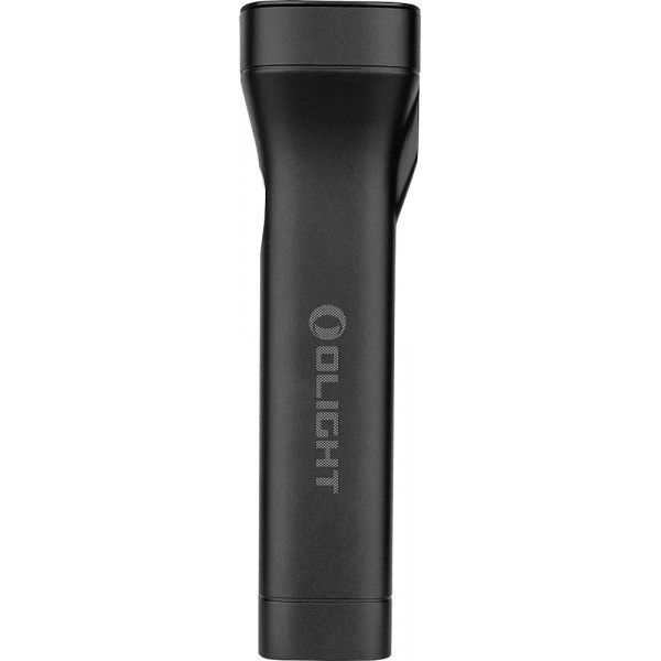 Ліхтар Olight Archer Black - 23703503
