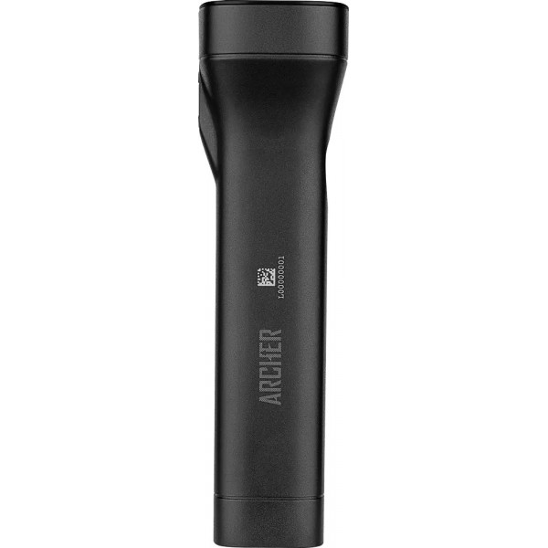 Ліхтар Olight Archer Black - 23703503
