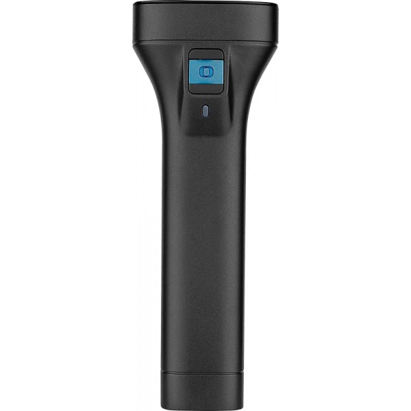 Ліхтар Olight Archer Black - 23703503