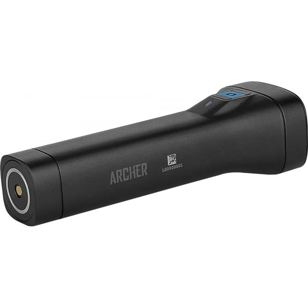 Ліхтар Olight Archer Black - 23703503