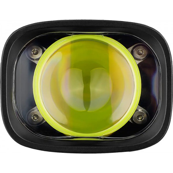 Ліхтар Olight Archer Black - 23703503