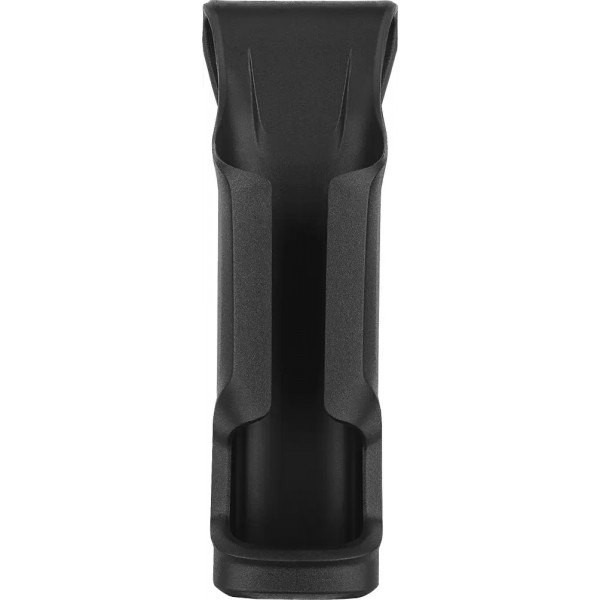 Ліхтар Olight Archer Black - 23703503
