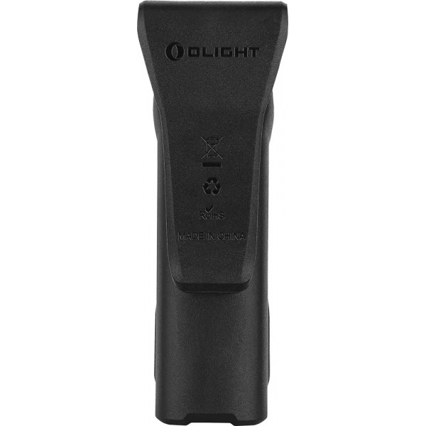 Ліхтар Olight Archer Black - 23703503