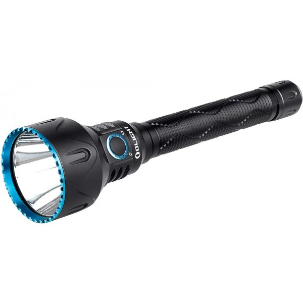 Фонарь Olight Javelot Pro 2 - 23703524