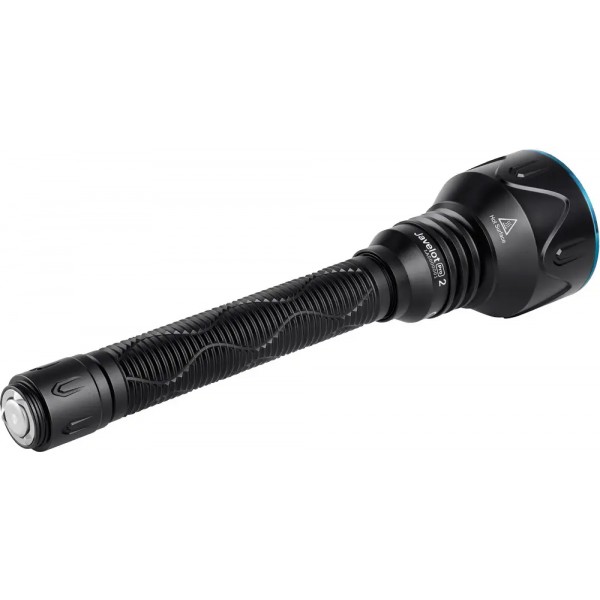 Фонарь Olight Javelot Pro 2 - 23703524 Фонарь Olight Javelot Pro 2 - 23703524