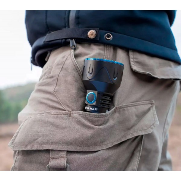 Фонарь Olight Javelot Pro 2 - 23703524 Фонарь Olight Javelot Pro 2 - 23703524