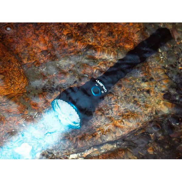 Фонарь Olight Javelot Pro 2 - 23703524 Фонарь Olight Javelot Pro 2 - 23703524