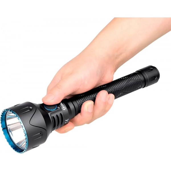 Фонарь Olight Javelot Pro 2 - 23703524 Фонарь Olight Javelot Pro 2 - 23703524