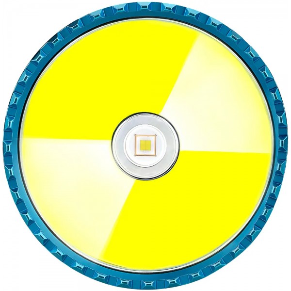 Фонарь Olight Javelot Pro 2 - 23703524 Фонарь Olight Javelot Pro 2 - 23703524