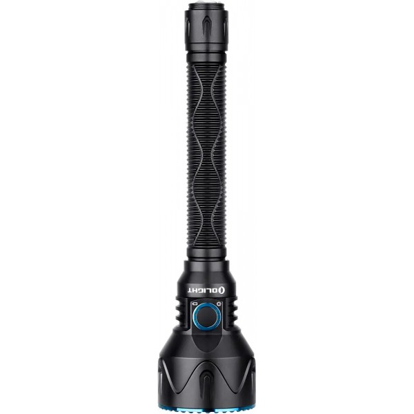 Фонарь Olight Javelot Pro 2 - 23703524 Фонарь Olight Javelot Pro 2 - 23703524