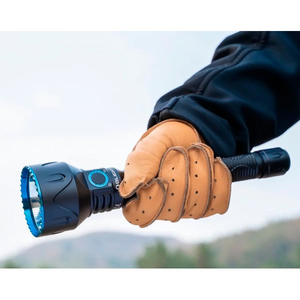 Фонарь Olight Javelot Pro 2 - 23703524 Фонарь Olight Javelot Pro 2 - 23703524