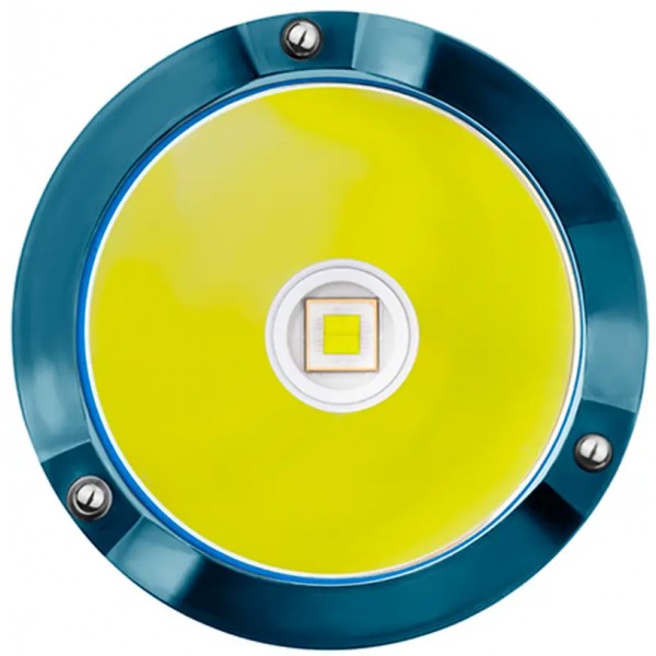 Фонарь Olight Warrior X 3 Black - 23703525 Фонарь Olight Warrior X 3 Black - 23703525