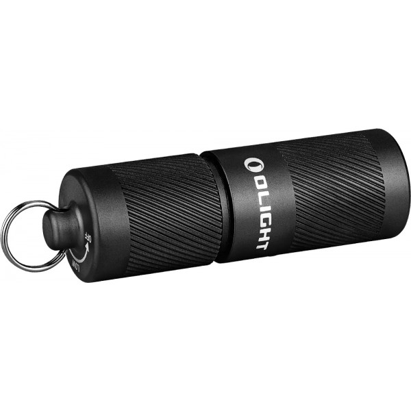 Фонарь-брелок Olight I1R 2 PRO Black - 23703530 Фонарь-брелок Olight I1R 2 PRO Black - 23703530