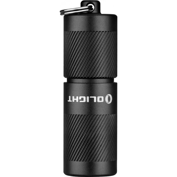 Фонарь-брелок Olight I1R 2 PRO Black - 23703530 Фонарь-брелок Olight I1R 2 PRO Black - 23703530
