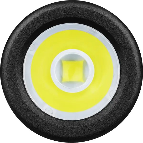 Фонарь-брелок Olight I1R 2 PRO Black - 23703530 Фонарь-брелок Olight I1R 2 PRO Black - 23703530