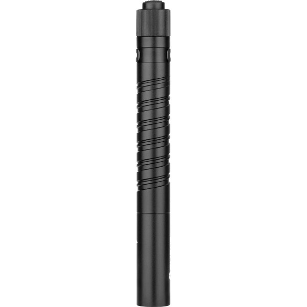 Фонарь Olight I3T Plus Black - 23703531 Фонарь Olight I3T Plus Black - 23703531