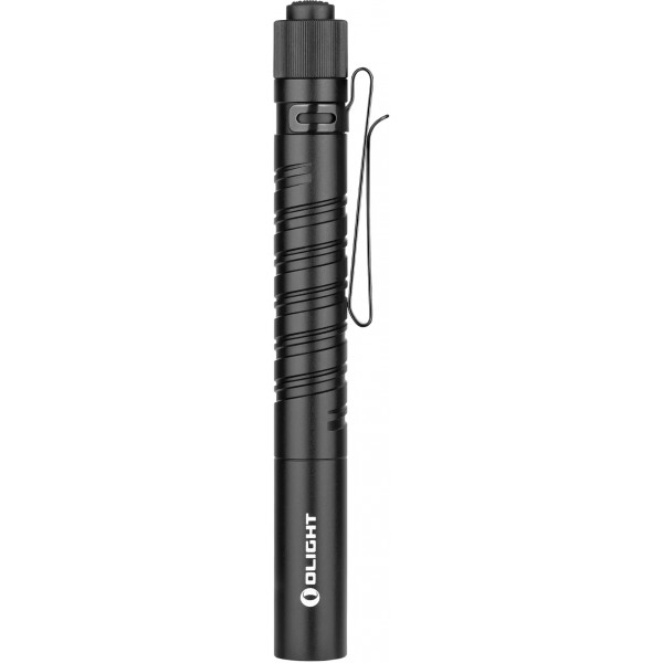 Фонарь Olight I3T Plus Black - 23703531 Фонарь Olight I3T Plus Black - 23703531