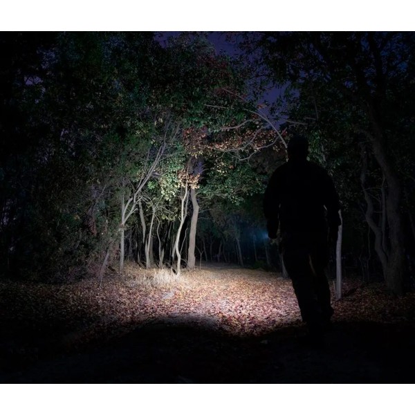 Фонарь Olight I5R EOS Black - 23703532 Фонарь Olight I5R EOS Black - 23703532