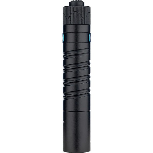 Фонарь Olight I5R EOS Black - 23703532 Фонарь Olight I5R EOS Black - 23703532